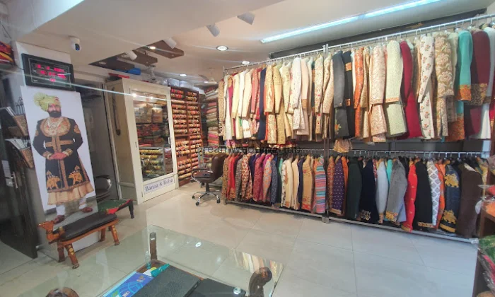Studio R By Ratnakar Studio R By Ratnakar