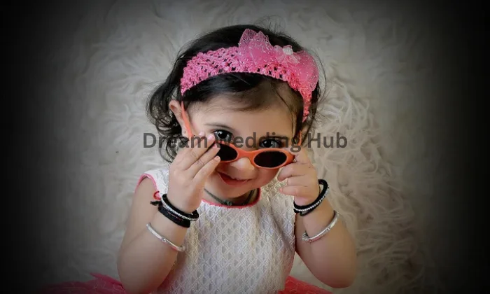 Studio Ratnadeep