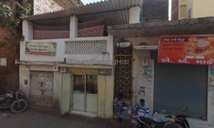 Studio Roopkala