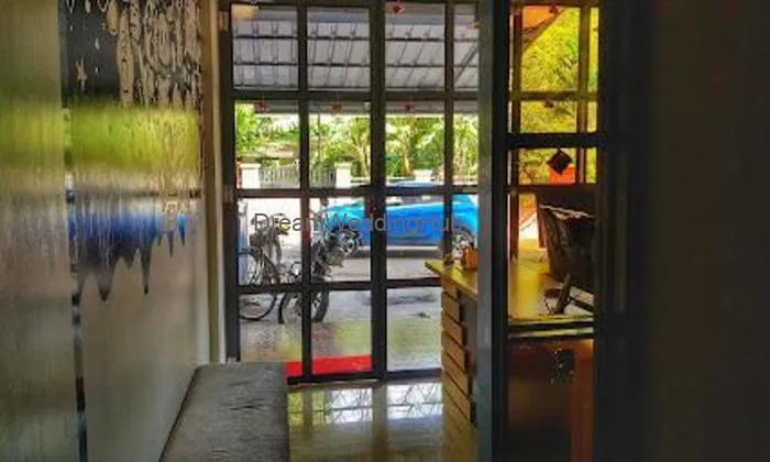 Studio Sagas