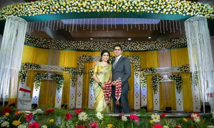 Studio Santosh