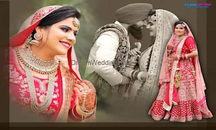 Studio Satnam Ludhiana Studio Satnam Ludhiana