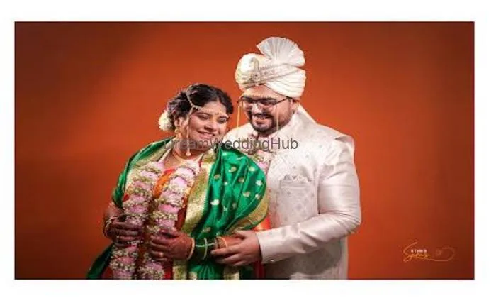 Studio Savar | Best Wedding Photographers In Thane