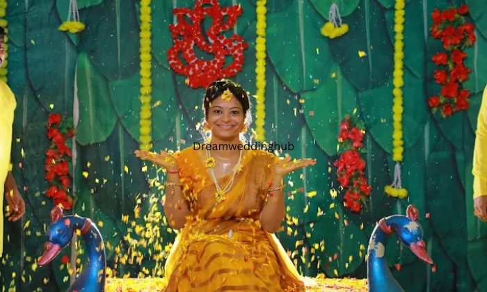 Studio Shilpi