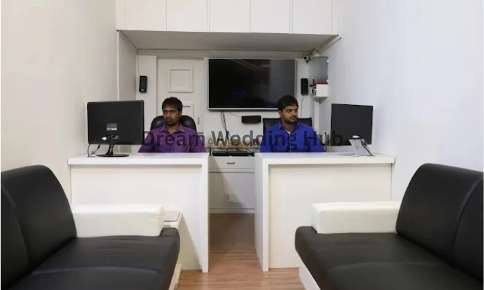 Studio Shirali