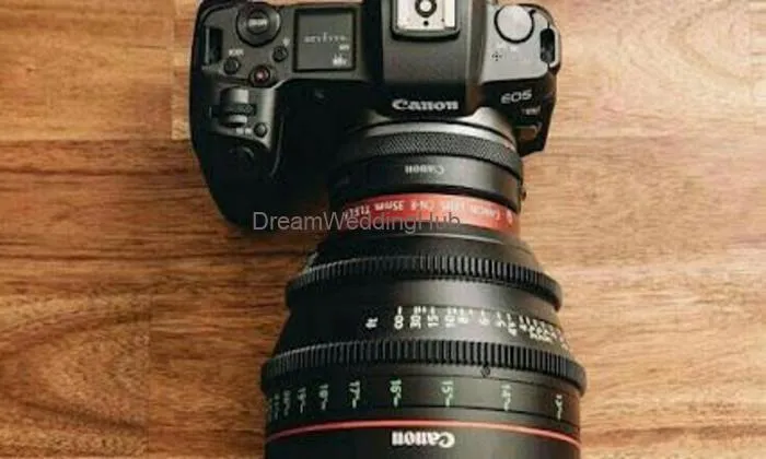 Studio Sineka,,,,urgent Photo Service Studio Sineka,,,,urgent Photo Service