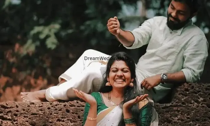 Studio Sivasakthi