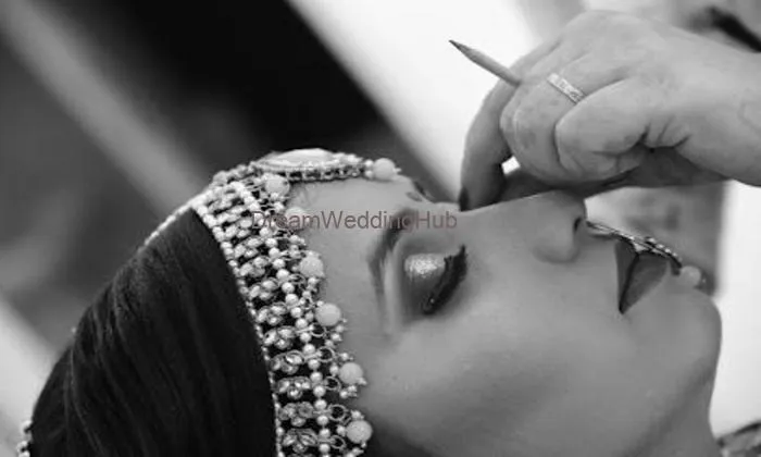 Studio Sk Photography