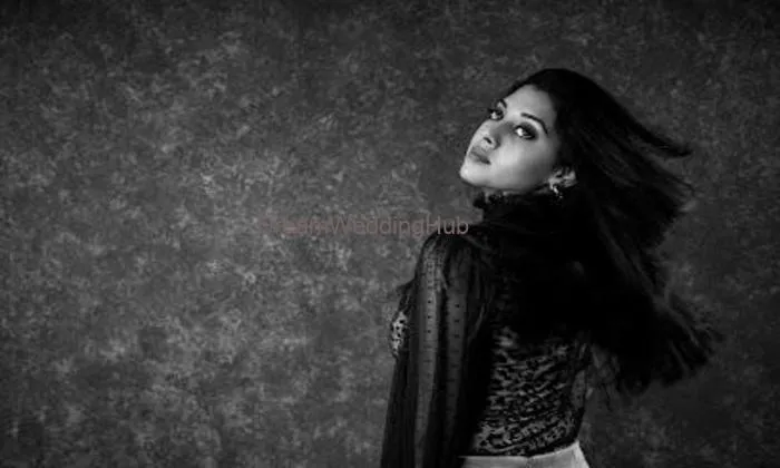 Studio Storks - Rental Photo Studio In Chennai Studio Storks - Rental Photo Studio In Chennai