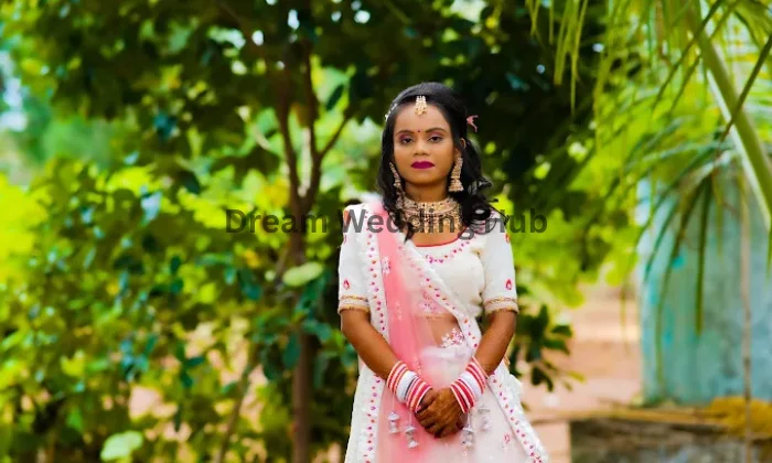 Studio Tanvi