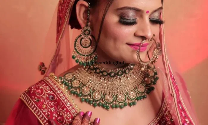 Studio Tarun  Color Lab  Best Photo