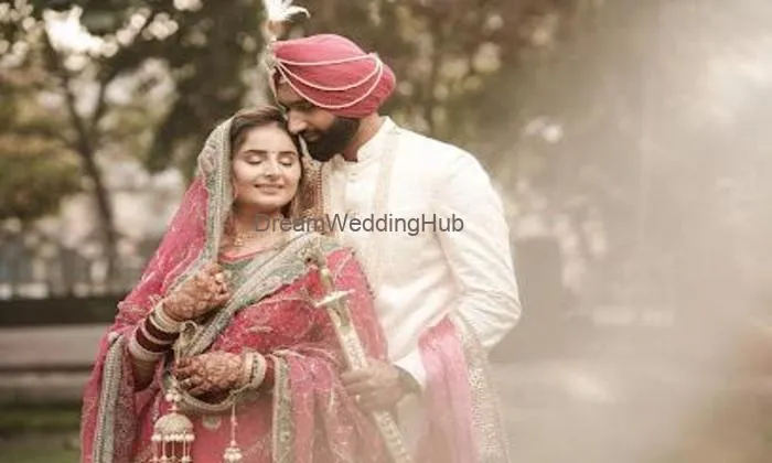 Studio Ulike- Best Wedding Photographers In Amritsar Studio Ulike- Best Wedding Photographers In Amritsar