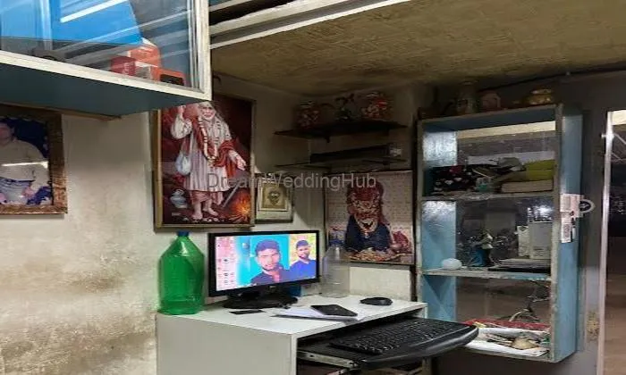 Studio Utsav