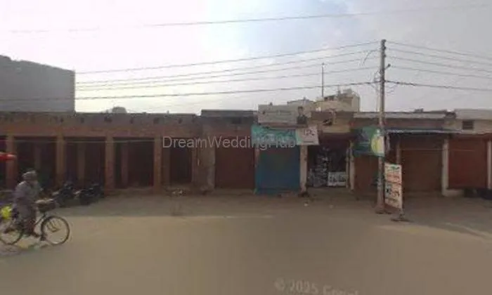 Studio Vihan
