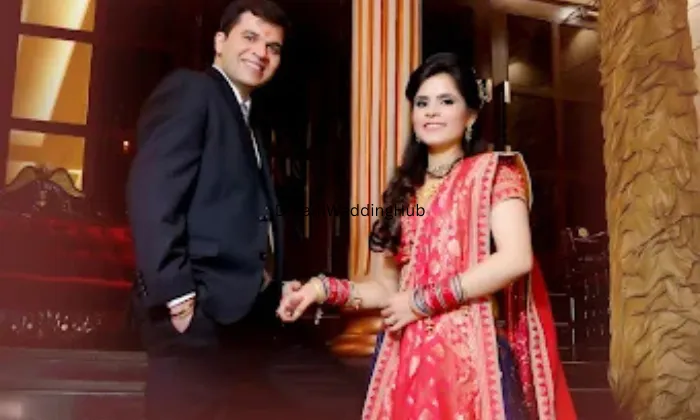 Studio Vijay Photography