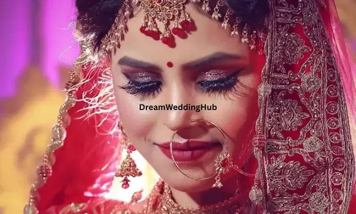 Studio Vision Thankeys