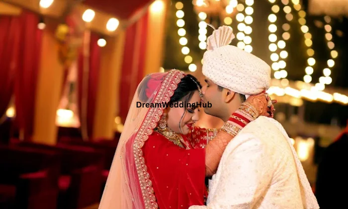 Studio Works Best Photo Studio In Bareilly