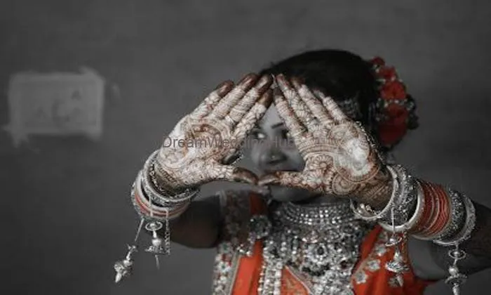 પટેલ Studio પટેલ Studio