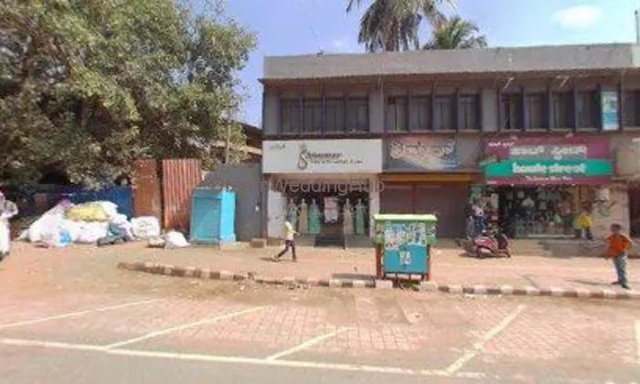 Studio7 Hubli