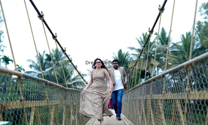 Stuthi Studio