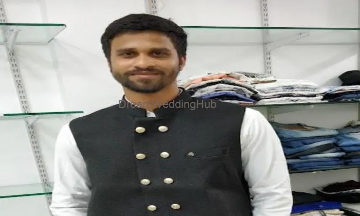 Style Collection (kids Men's And Ladies In Bhilwara)