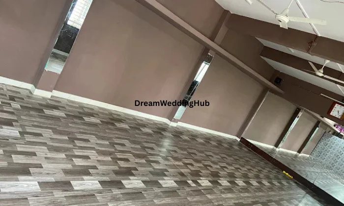 Style Dance studio