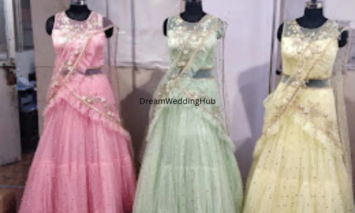 Style Divas