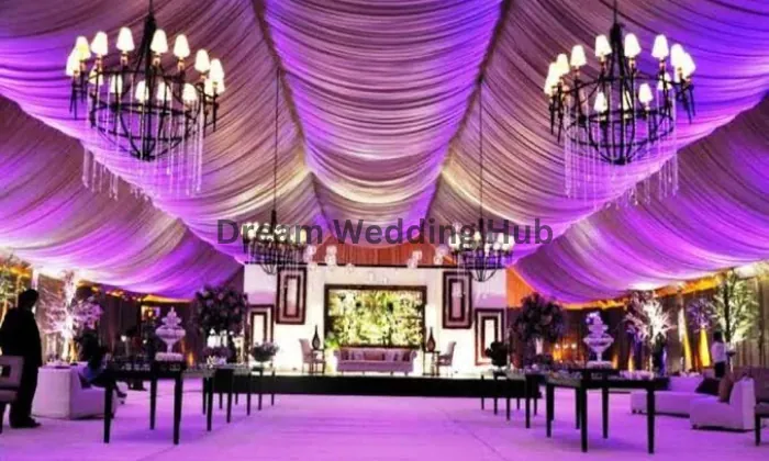 Style Events Management Style Events Management