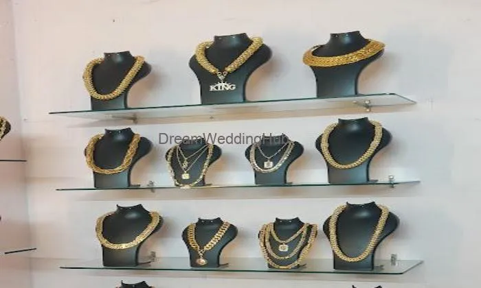 Style Fashion India