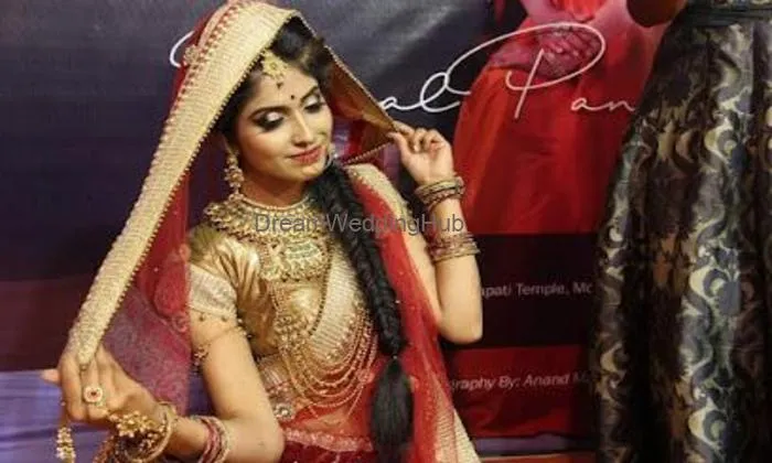 Style Mantra Salon And Academy