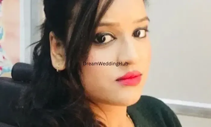 Style N Beauty