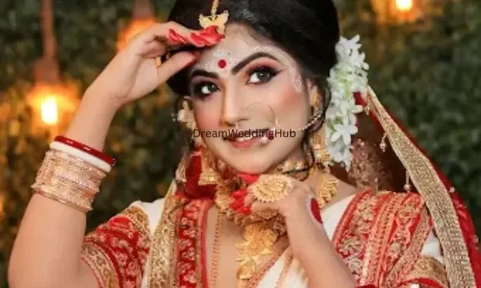 Style N Smile Makeover