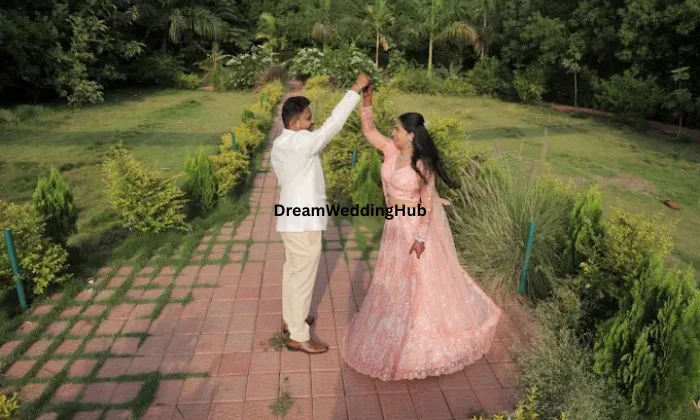 Style On Rent  Get Designer Bridal Wedding Lehenga