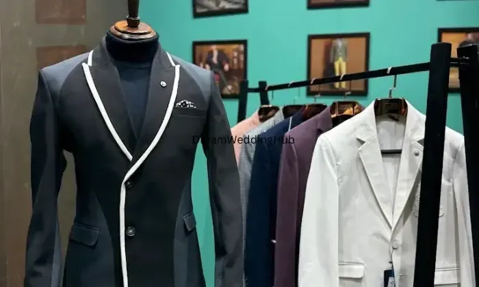 Style World