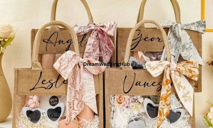 Stylemaze Gifts
