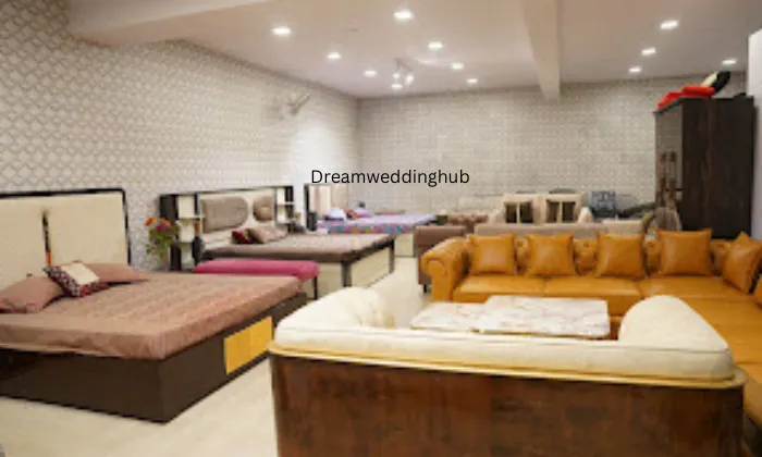 Styler Furniture & Interiors
