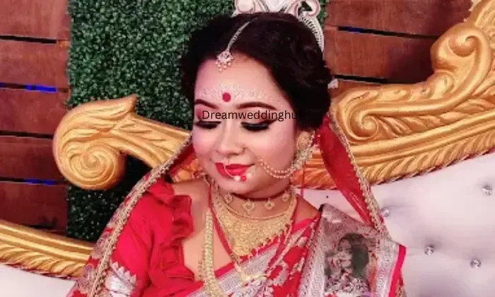 Styling Castle Of Riyanka