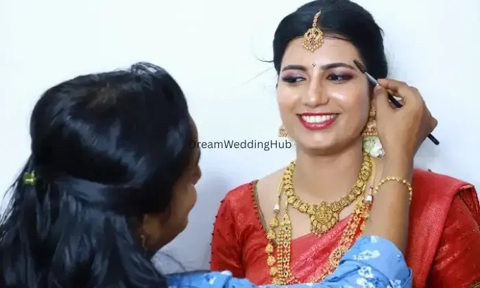 Stylish Beauty Zone Stylish Beauty Zone
