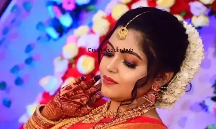 Stylish Look