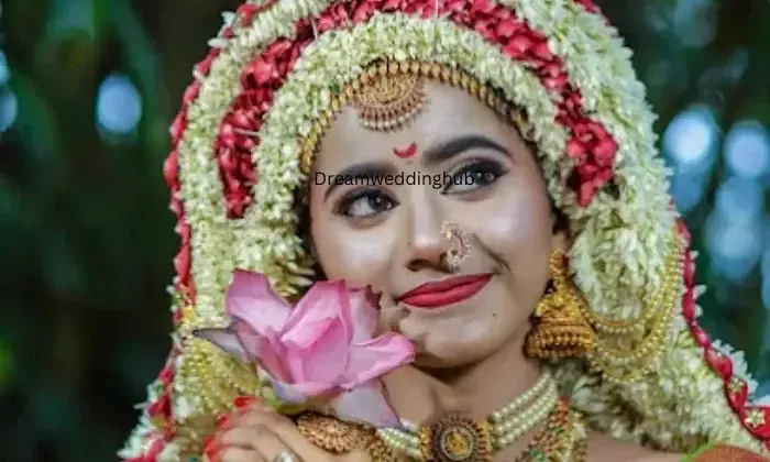 Stylish Queen Makeup Academy