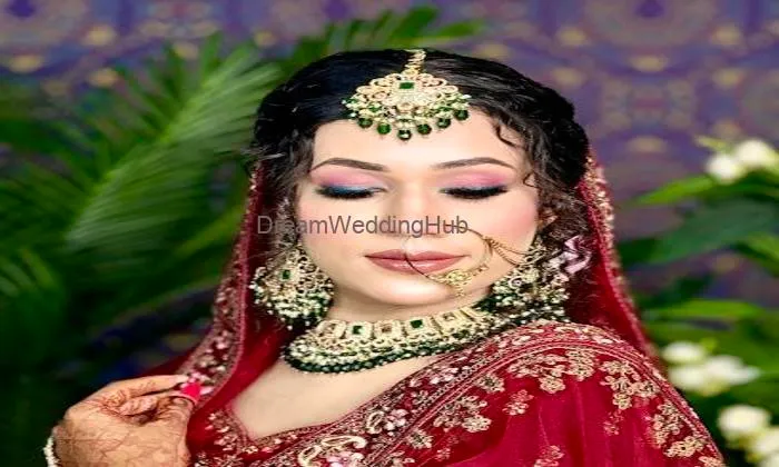 Stylishflow_ Salon And Academy | Best Salon In Begowal |