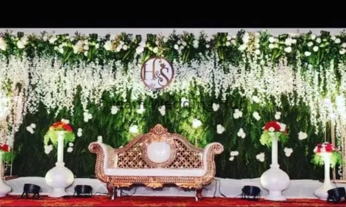 Suba Event Designs & Decorations Suba Event Designs & Decorations