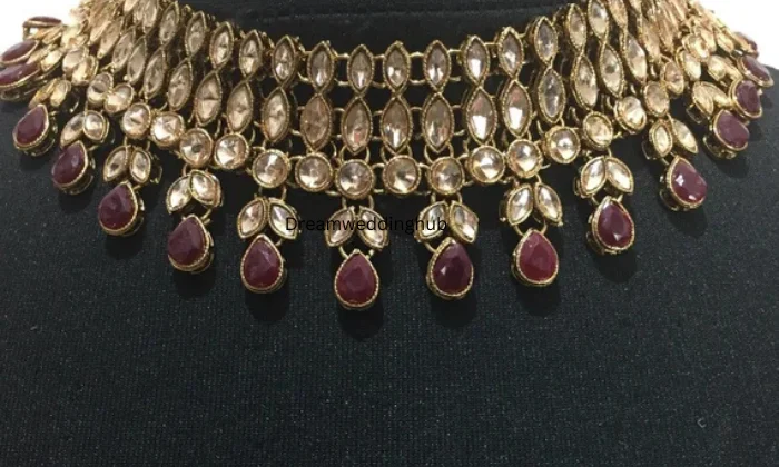 Suba Sree Gold