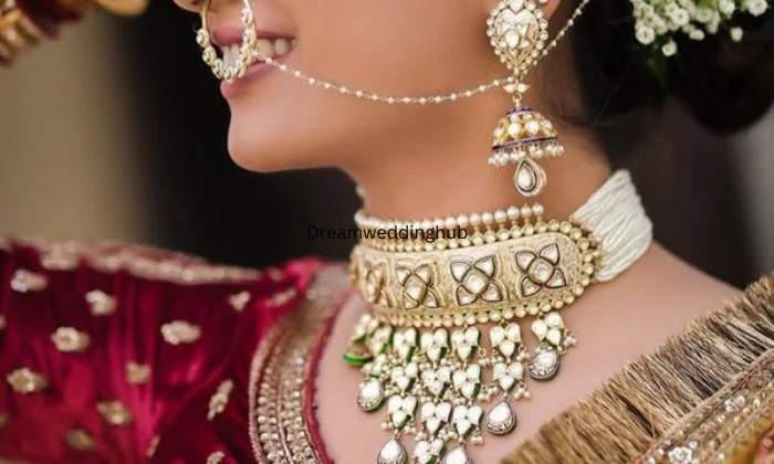 Subas Jewellers