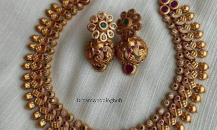 Subbayya Jeweller
