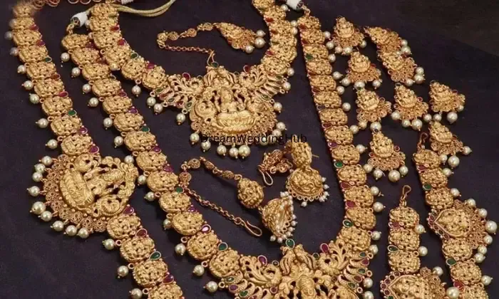 Subbiah  Dhirajlal Jewelers