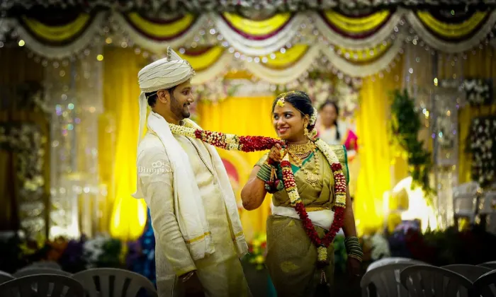 Subbu Candid Photography