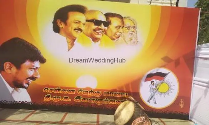 Subbu Fotografi