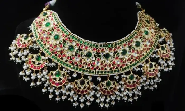 Subeez Jewels