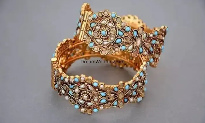 Subh Laxmi Jewellers